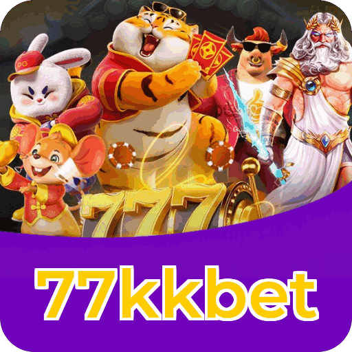 Programa VIP 77kkbet