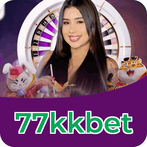 Segurança 77kkbet