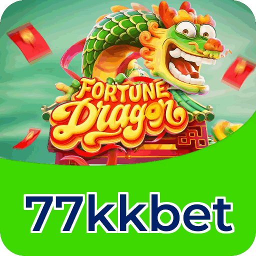 Promoções e bônus exclusivos da 77kkbet