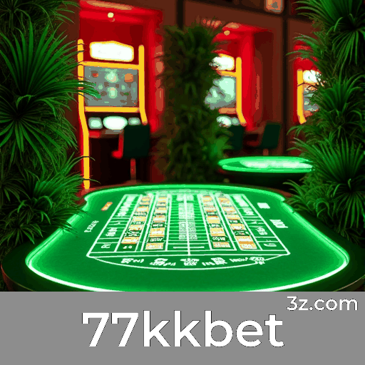 77kkbet Crash: Experiência Comunitária e Estratégias