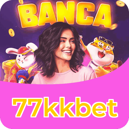 Reload Bonus 77kkbet
