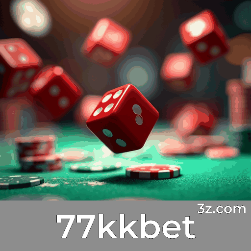 77kkbet App: Experimente Recompensas Exclusivas e Inigualáveis!