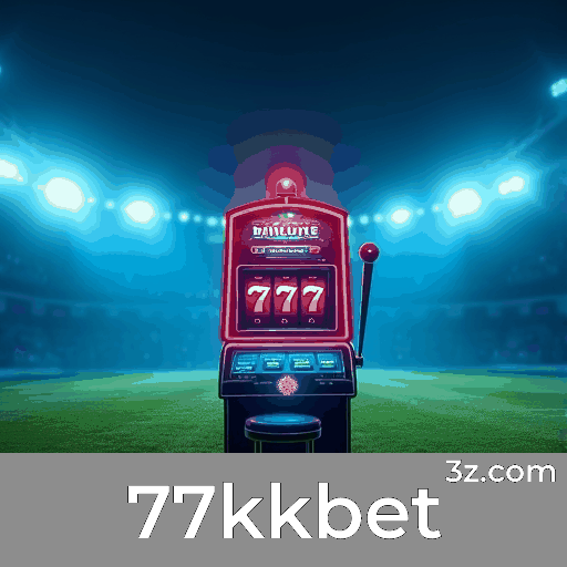 Pioneiro na Convergência de Tecnologias e Experiências Disruptivas na 77kkbet