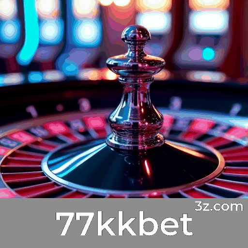 Métodos de Análise de Bonificação: Otimize 25% Retorno no 77kkbet