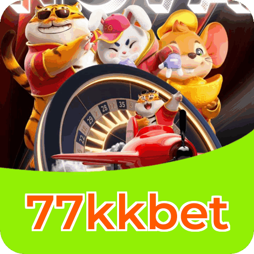 Baixar APK 77kkbet