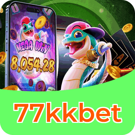 Fortune Tiger - Slot com RTP 96.81%