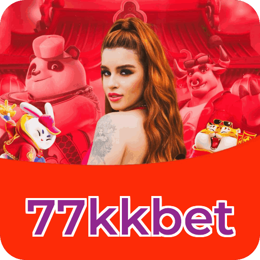 Instalar APK 77kkbet
