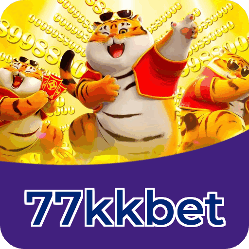 Certificações de segurança e licenças da 77kkbet