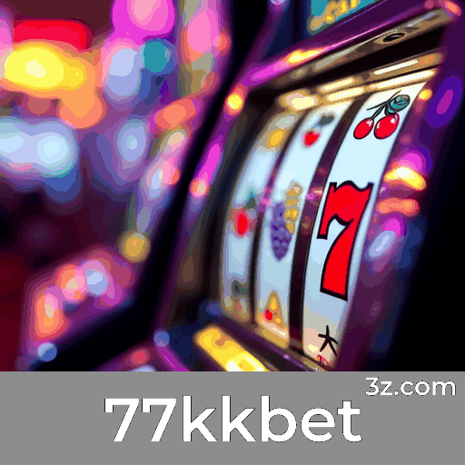 Métodos de Análise de Bonificação: Otimize 25% Retorno no 77kkbet