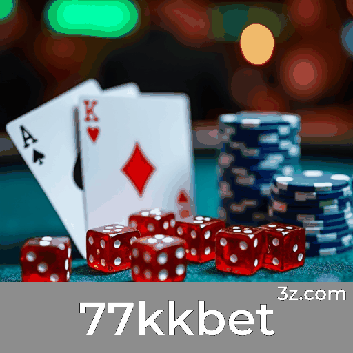 77kkbet: Apostas Esportivas Especializadas em Eventos Brasileiros