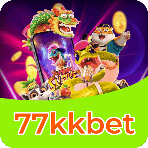 Cashback Semanal 77kkbet