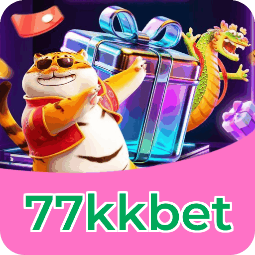 Equipe de suporte ao cliente da 77kkbet