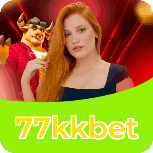 Instalação Android 77kkbet