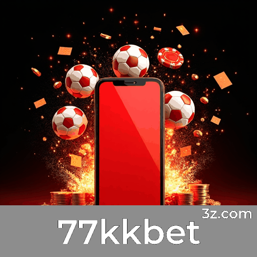 Recompensas Reais e Transparentes no 77kkbet: Promoções Sem Pegadinhas