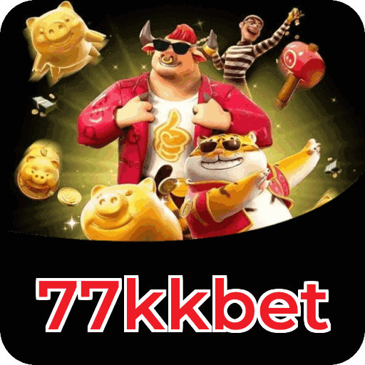 Cadastro 77kkbet