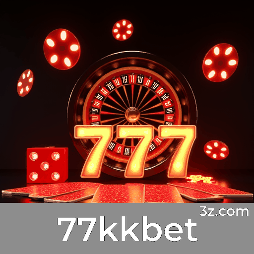 Inovação e Tecnologia Avançada da 77kkbet: O Futuro das Apostas