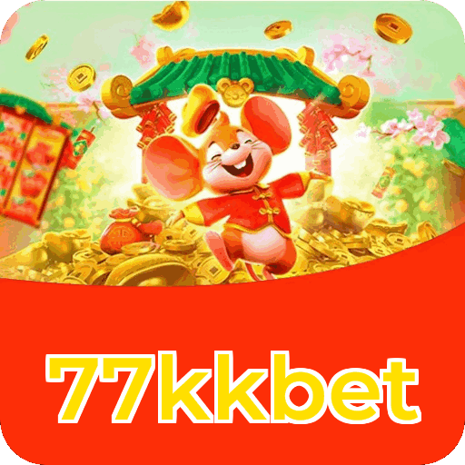 Poker variations - Texas Hold'em e Caribbean Stud