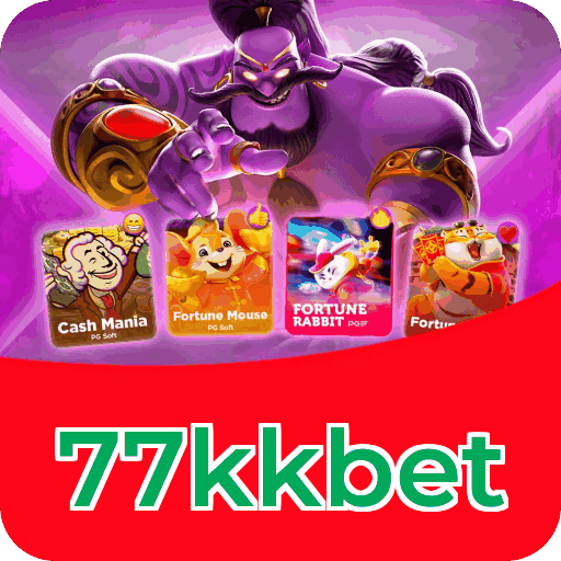 Programa VIP 77kkbet