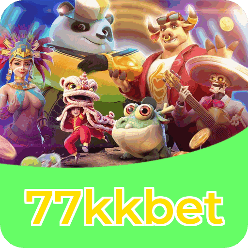 Sweet Bonanza - Slot popular com multiplicadores