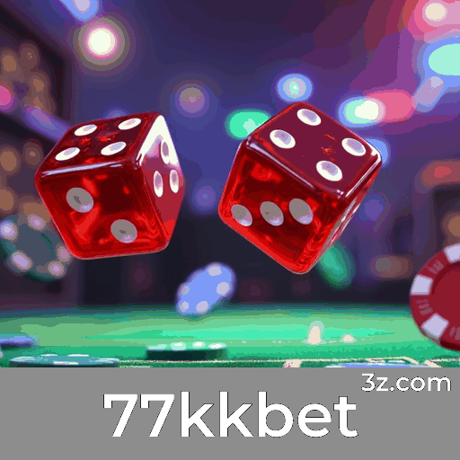 77kkbet App: Experimente Recompensas Exclusivas e Inigualáveis!