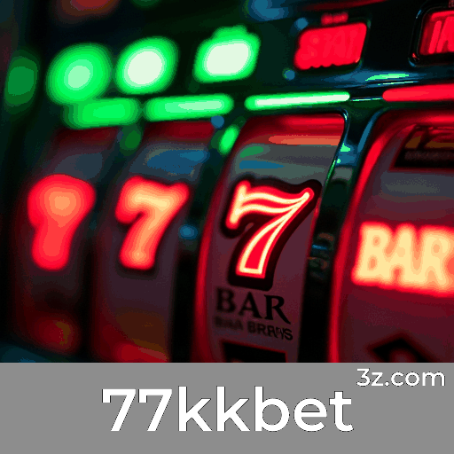 77kkbet Crash: Experiência Comunitária e Estratégias
