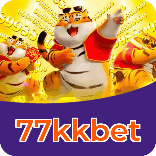 Download PC 77kkbet