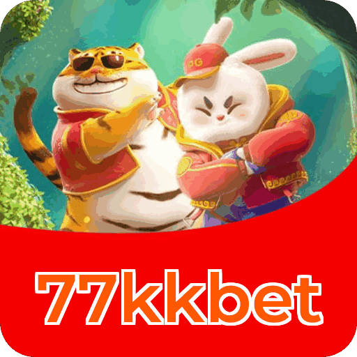 Download iOS 77kkbet