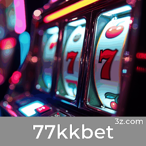 77kkbet: Apostas Esportivas Especializadas em Eventos Brasileiros