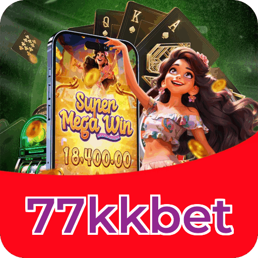 Apostas esportivas ao vivo na 77kkbet