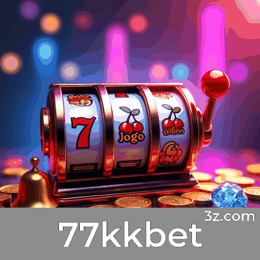 Conteúdo Exclusivo para Membros no 77kkbet