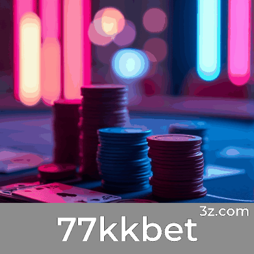 77kkbet Crash: Experiência Comunitária e Estratégias