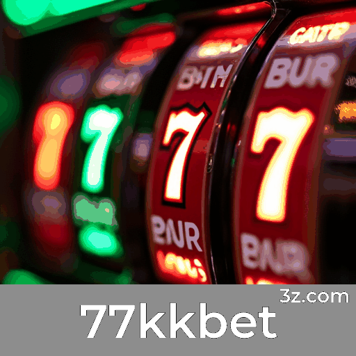 Conteúdo Exclusivo para Membros no 77kkbet