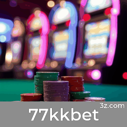 Métodos de Análise de Bonificação: Otimize 25% Retorno no 77kkbet