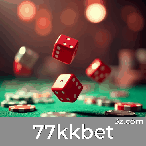 Recompensas Reais e Transparentes no 77kkbet: Promoções Sem Pegadinhas