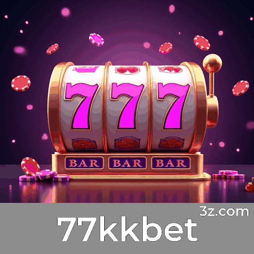 77kkbet: Apostas Esportivas Especializadas em Eventos Brasileiros