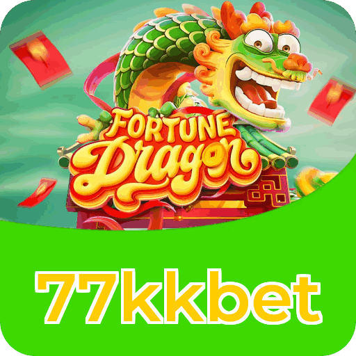 Fortune Dragon - Jogo temático asiático