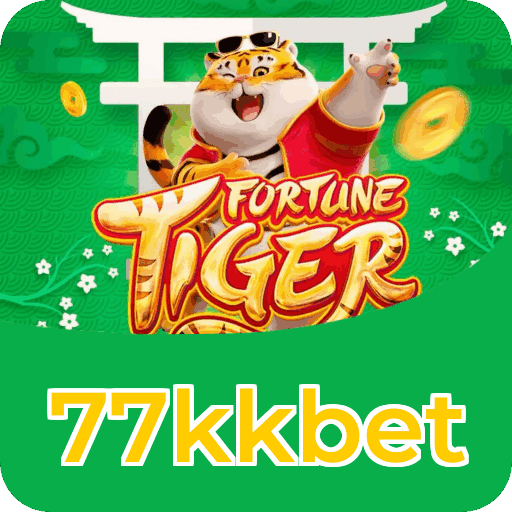 Slots Premium da PG Soft na 77kkbet
