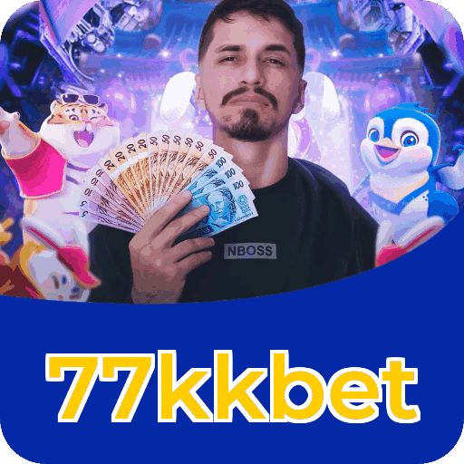Dicas para ganhar na 77kkbet