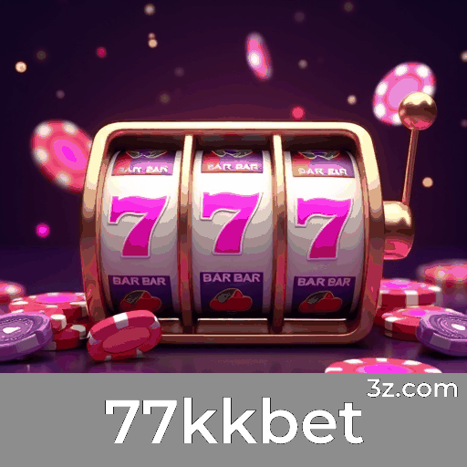 Métodos de Análise de Bonificação: Otimize 25% Retorno no 77kkbet