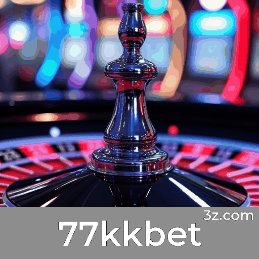 Inovação e Tecnologia Avançada da 77kkbet: O Futuro das Apostas