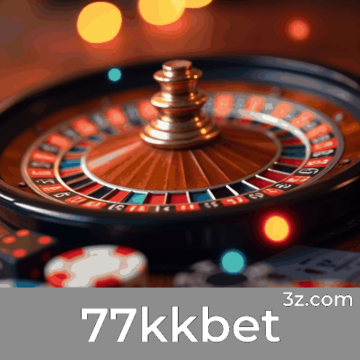 77kkbet Crash: Experiência Comunitária e Estratégias