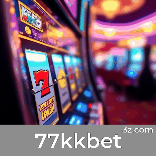 77kkbet: Apostas Esportivas Especializadas em Eventos Brasileiros