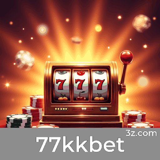 77kkbet: Top Plataforma de Apostas Seguras e Rápidas