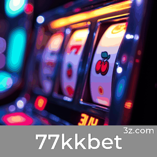 Recompensas Reais e Transparentes no 77kkbet: Promoções Sem Pegadinhas