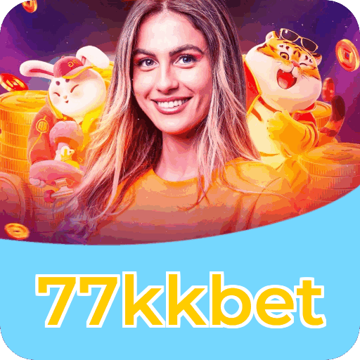 Cashback semanal 77kkbet