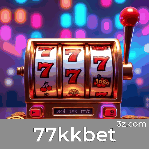 77kkbet: Experiência de Cassino Profissional e Realista