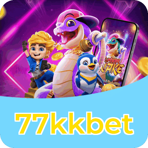 Gates of Olympus Slot - Pragmatic Play