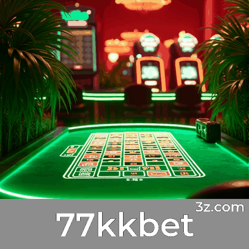 77kkbet: Apostas Esportivas Especializadas em Eventos Brasileiros