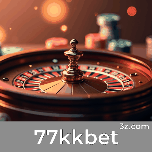 Recompensas Reais e Transparentes no 77kkbet: Promoções Sem Pegadinhas