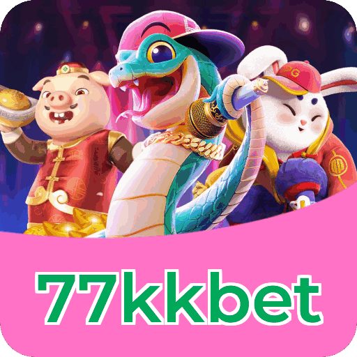Bônus de Boas-vindas 77kkbet